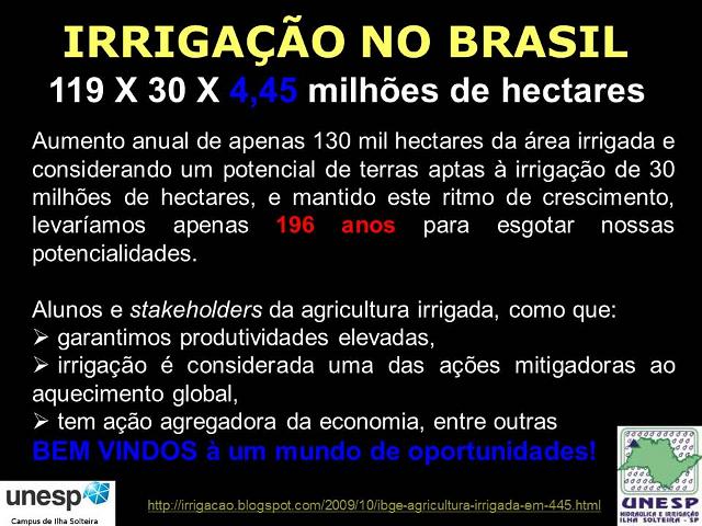 fernandopolis_25abr2012 (17).JPG